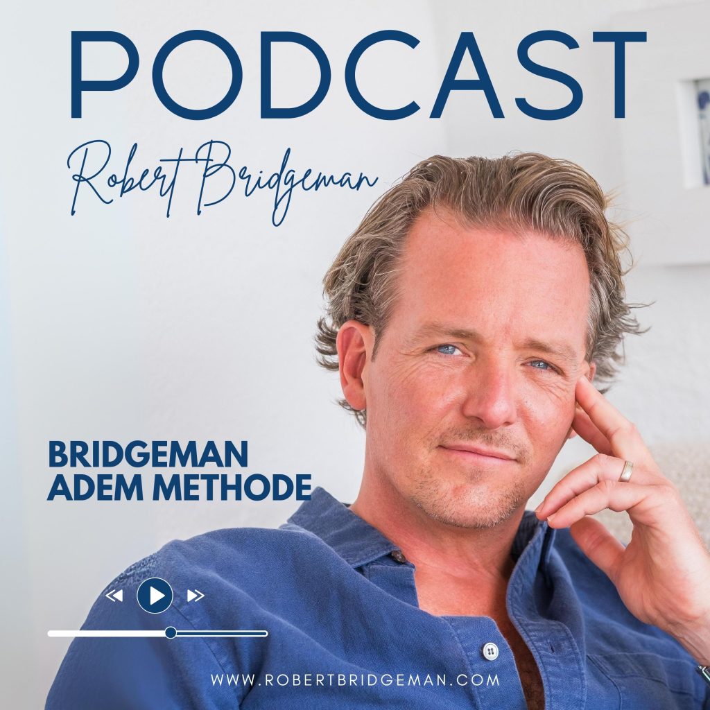 Brigdeman Bridgeman Adem methode - Robert Bridgeman