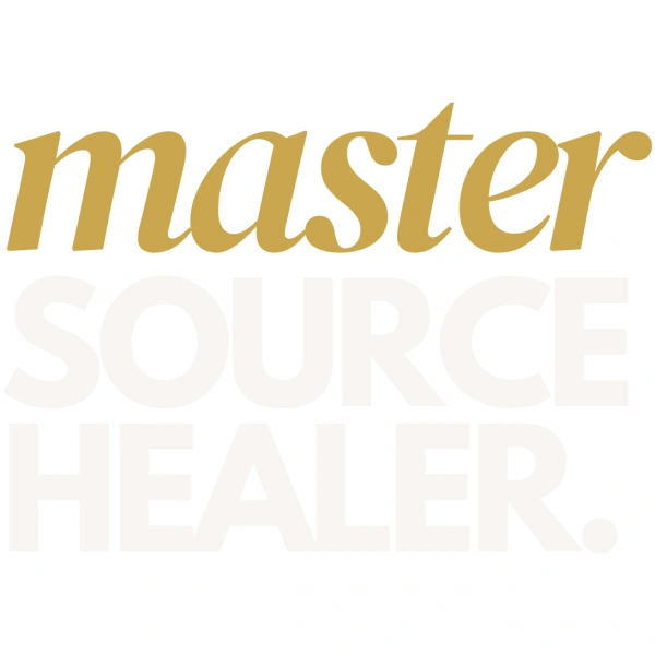 9de4b0758a71050fdd6a291ab59e001e-master