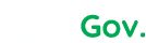 theGov_logo-2